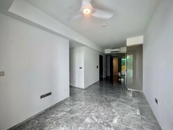 Newport Residences (D2), Condominium #501925481